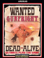 Gunfright