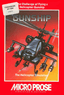 Gunship