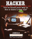 Hacker