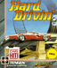 Hard Drivin'