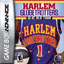 Harlem Globetrotters: World Tour