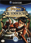 Harry Potter: Quidditch World Cup