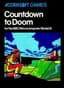 Countdown to Doom