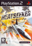 Heatseeker