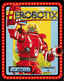 Herobotix