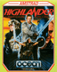 Highlander
