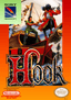 Hook