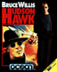 Hudson Hawk