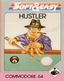 Hustler