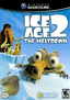 Ice Age 2: The Meltdown