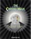 The Crystal Maze