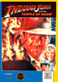 Indiana Jones and the Temple of Doom
