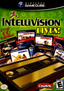 Intellivision Lives!