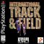 International Track & Field