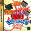 Irem Arcade Classics