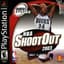 NBA Shootout 2003