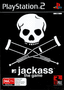 Jackass: The Game