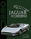Jaguar XJ220