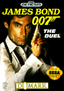 James Bond 007: The Duel