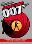 James Bond 007
