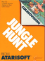 Jungle Hunt