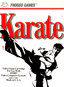 Karate