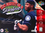 Ken Griffey Jr.'s Slugfest