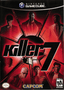 Killer7