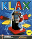 Klax