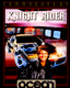 Knight Rider