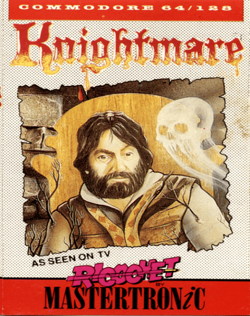 Knightmare