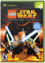 Lego Star Wars: The Video Game