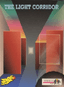 Light Corridor, The