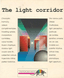 Light Corridor, The