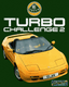 Lotus Turbo Challenge 2