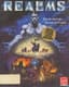 Realms