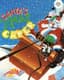Santa's Xmas Caper