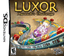 Luxor: Pharaoh's Challenge
