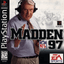 Madden NFL 97