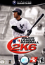 Major League Baseball 2K6