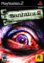 Manhunt 2