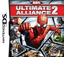 Marvel: Ultimate Alliance 2