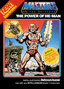 Masters of the Universe: The Power of He-Man