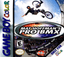 Mat Hoffman's Pro BMX