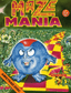 Maze Mania