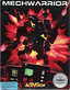 MechWarrior