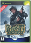 Medal of Honor: Frontline