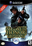 Medal of Honor: Frontline