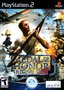 Medal of Honor: Rising Sun