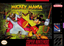 Mickey Mania: The Timeless Adventures of Mickey Mouse